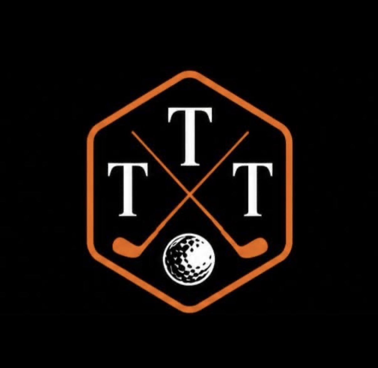 Tennessee Tee Time logo